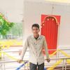 parthodebnath370