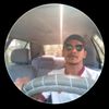 imien_mie501