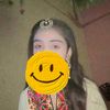 samiyaqueen1110