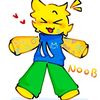 lovely_teamz524
