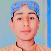 naveedjakhro4