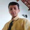 user692790132555t
