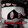 ninja_amp31