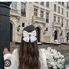 itx_mini226