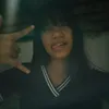 secretuserlangpo