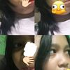 cipaa_rawrr8