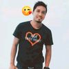 iwan.wandra8