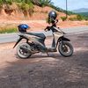 kelvin013455