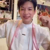 myctee1