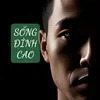 songdinhcao