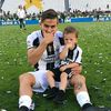 paulodila21