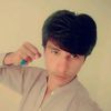 dawood5566k