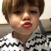 usernamelif_5