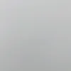 florian_425
