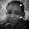 la.scameuse.bio