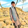 asad.jatt368