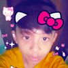 henry.ketya