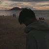 xnxxkuplu_3