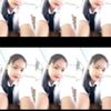 deswita.eka.p