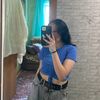 nastikssssddd5
