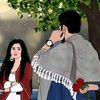 user50444250052807