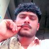 shahzad.khan8941