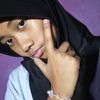 ti_ara1224