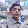 user3668183381617