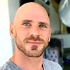 johnny.sins5600