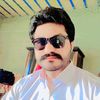 naeemmalik0219