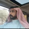 user6960374342694
