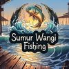 sumur.wangi.fishing
