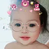 agnes.manrique1