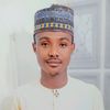abdulmaji323