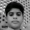 zakir.khan6956