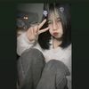 cute.ilp3