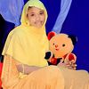 suleka.mohamed96
