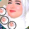 noor371409