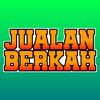 JUALAN BERKAH