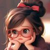 user8085910026542