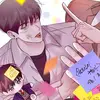12th12_ah