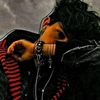 oussama.triki73