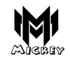 mickey.design.stu