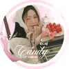 chaya.pickme