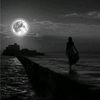 its_silent_reaper12
