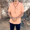 ali6l88