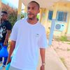 mr.sikafou