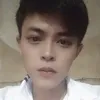 toanlan13