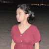sriwayutiii