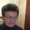 ana.ochesanu